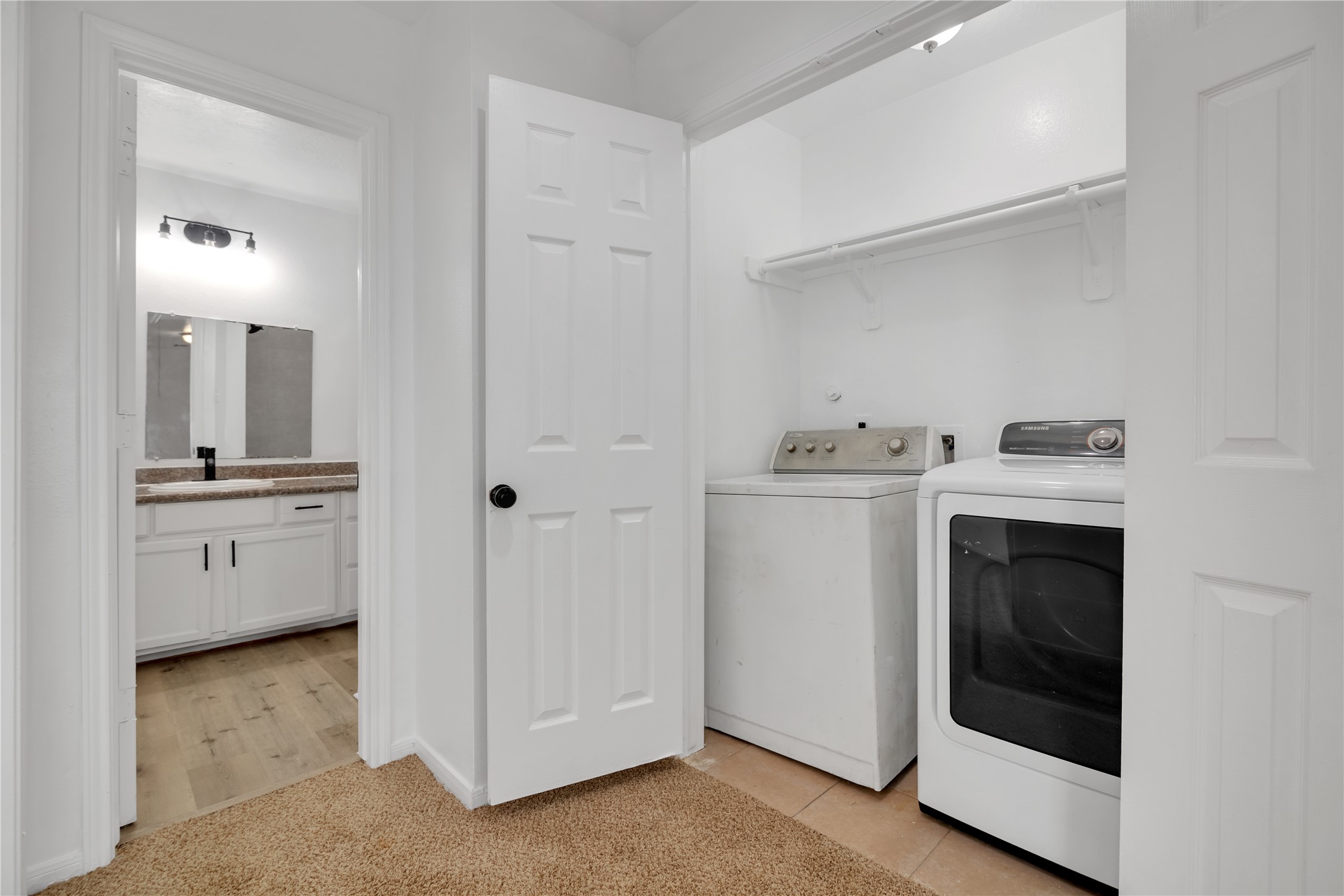 6933 Liverpool Street Houston, TX 77021 - Photo 15 of 15