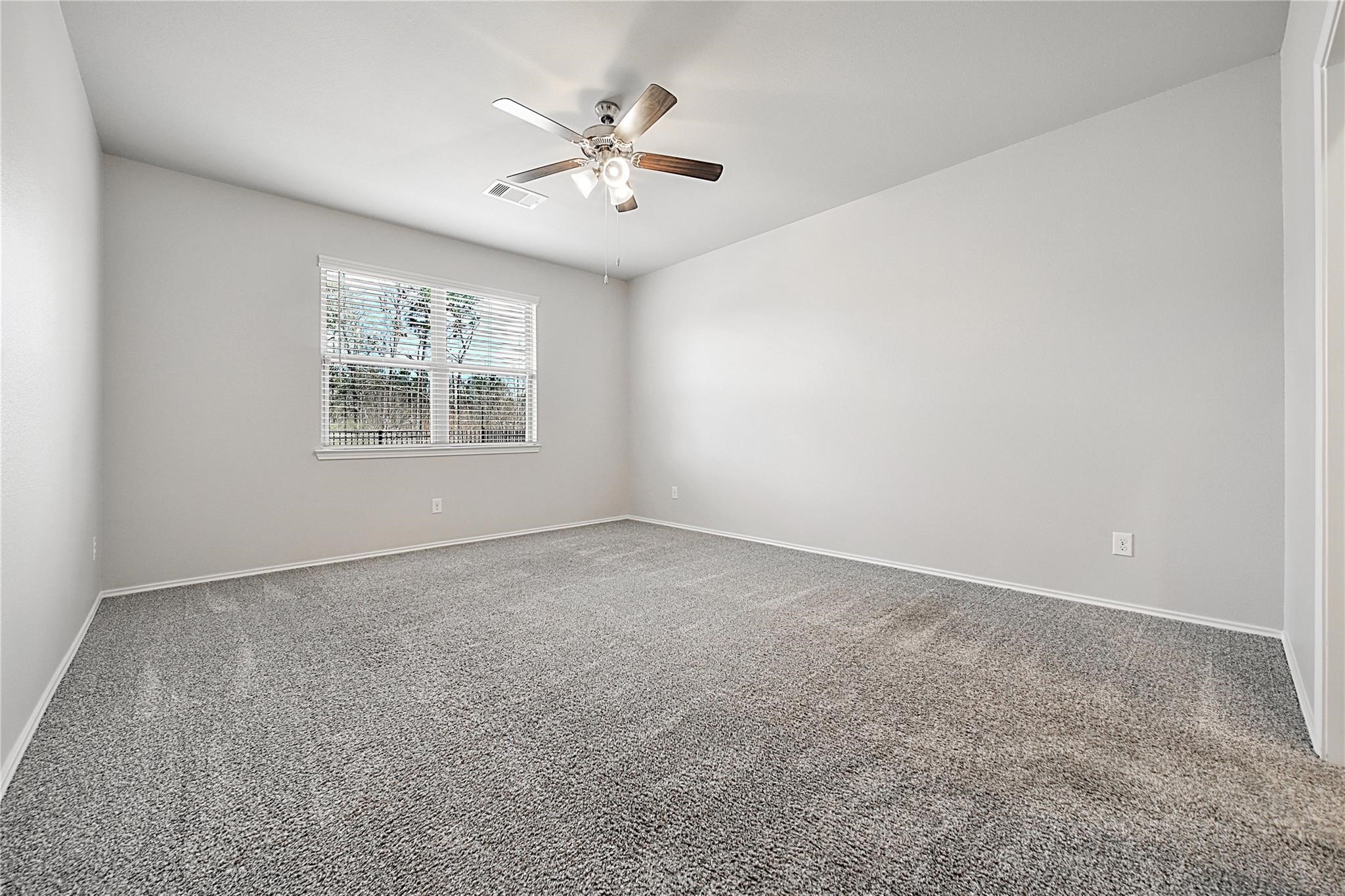 9295 Inland Leather Lane Conroe, TX 77385 - Photo 16 of 35