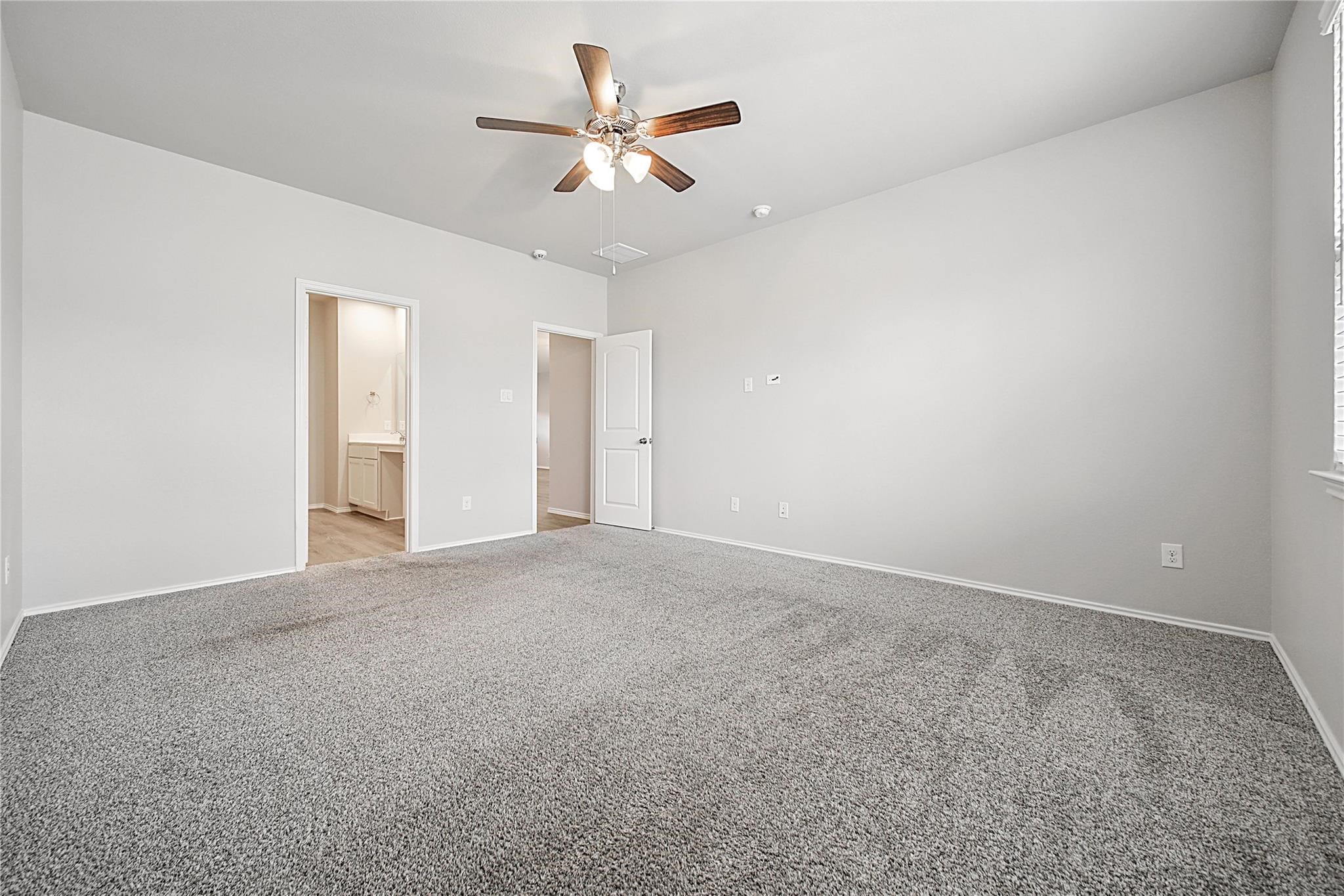 9295 Inland Leather Lane Conroe, TX 77385 - Photo 17 of 35