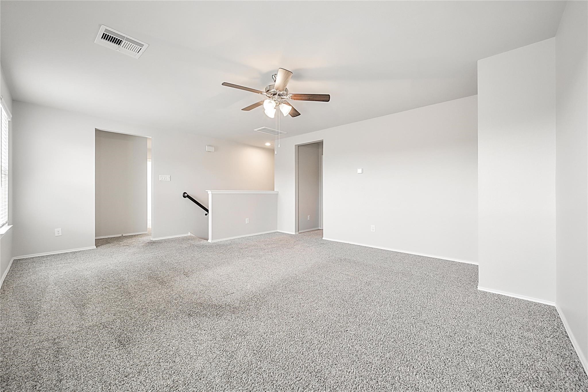 9295 Inland Leather Lane Conroe, TX 77385 - Photo 21 of 35