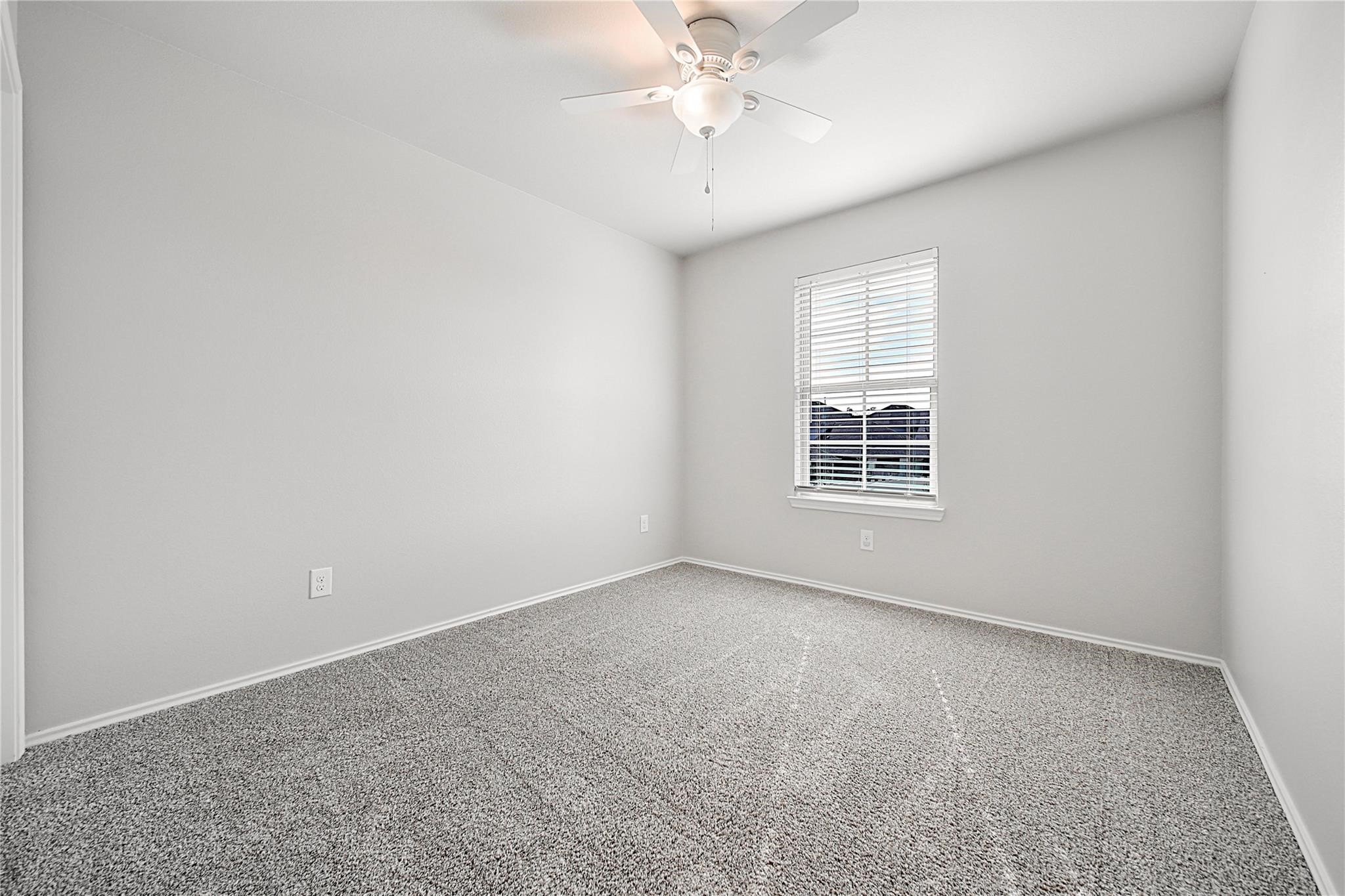 9295 Inland Leather Lane Conroe, TX 77385 - Photo 23 of 35