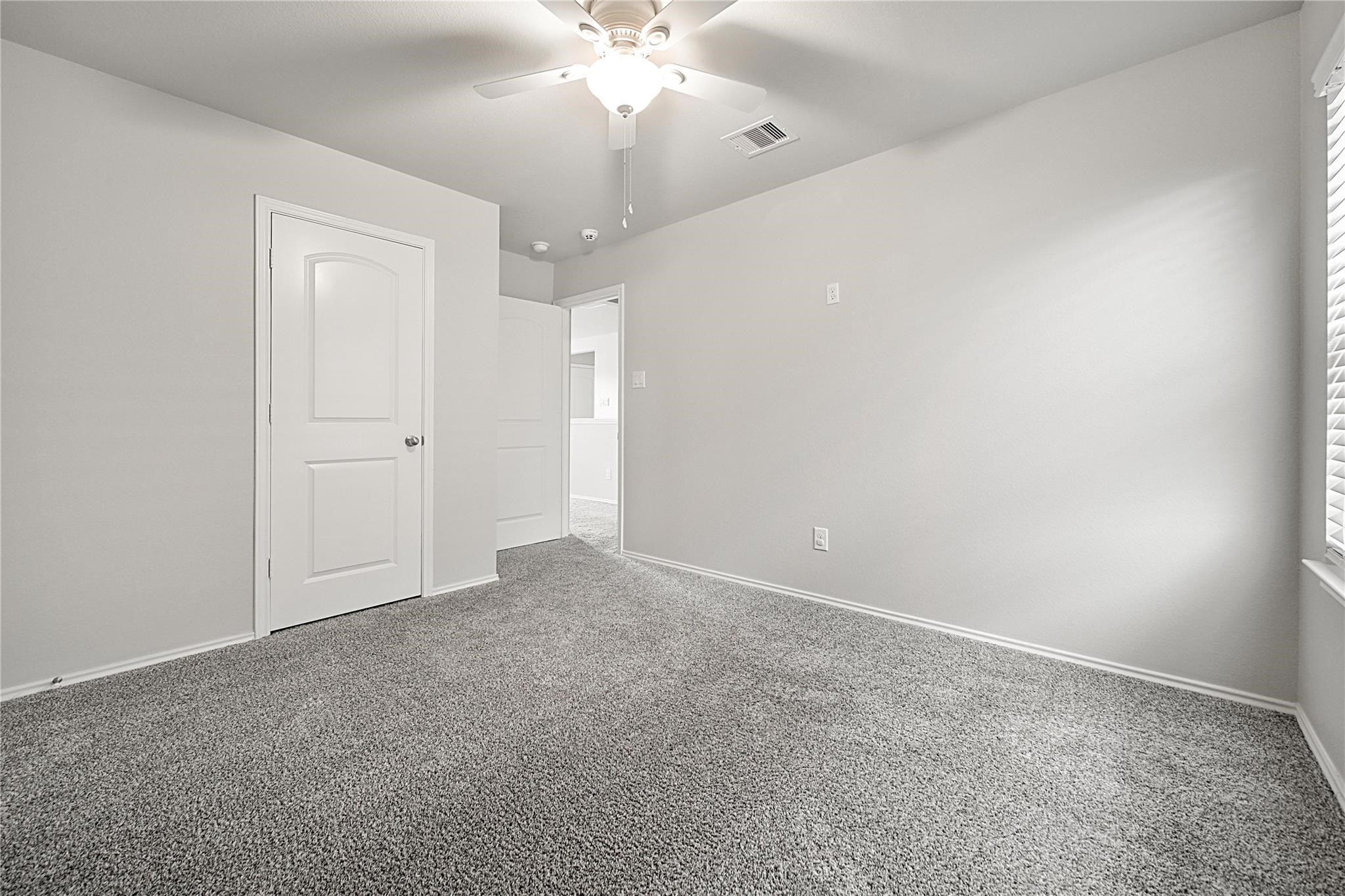 9295 Inland Leather Lane Conroe, TX 77385 - Photo 27 of 35