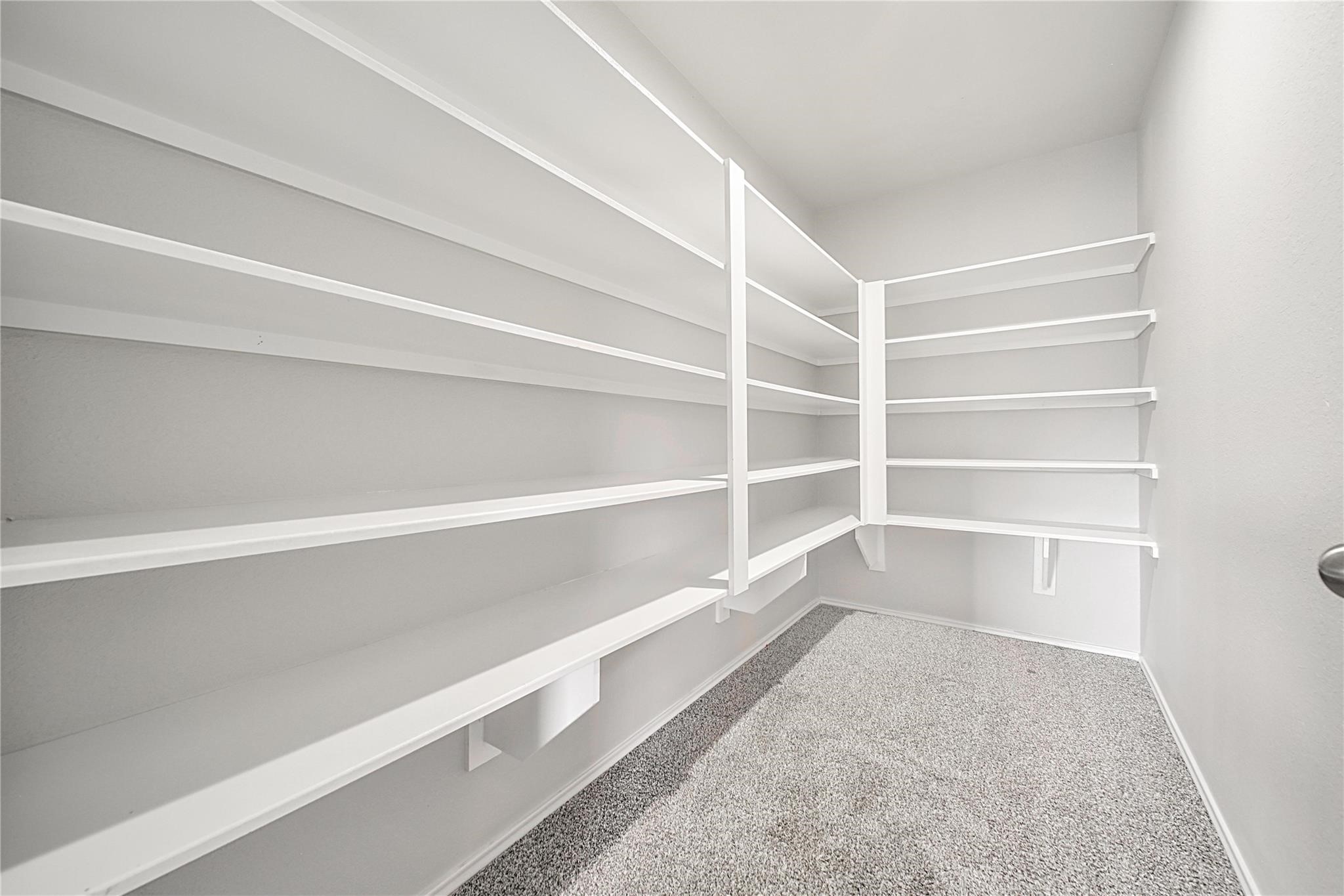 9295 Inland Leather Lane Conroe, TX 77385 - Photo 28 of 35