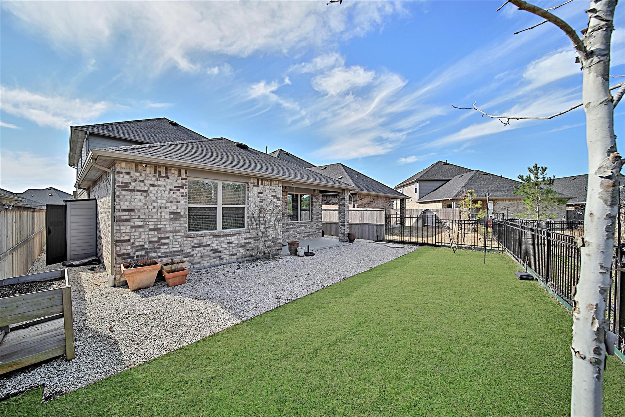 9295 Inland Leather Lane Conroe, TX 77385 - Photo 32 of 35