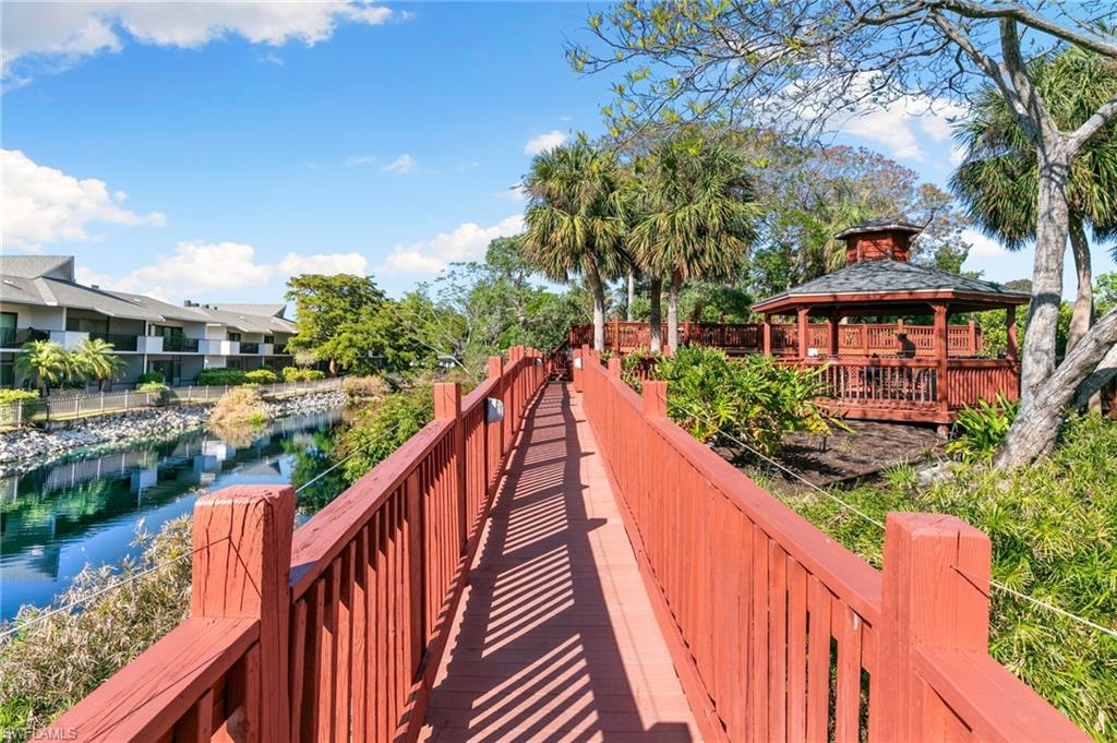 600 Neapolitan Way, Unit 257 Naples, FL 34103 - Photo 25 of 35