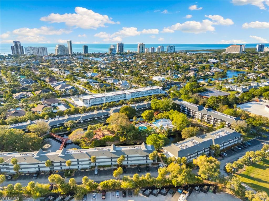 600 Neapolitan Way, Unit 257 Naples, FL 34103 - Photo 32 of 35 a view of a city