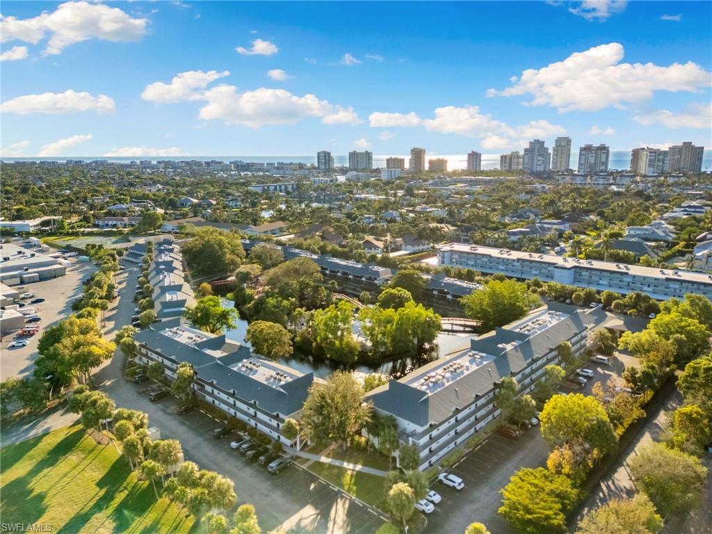 600 Neapolitan Way, Unit 257 Naples, FL 34103 - Photo 35 of 35 a view of a city