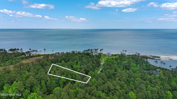 $85,000 | 135 Herring Pond Court, Beaufort, NC 28516