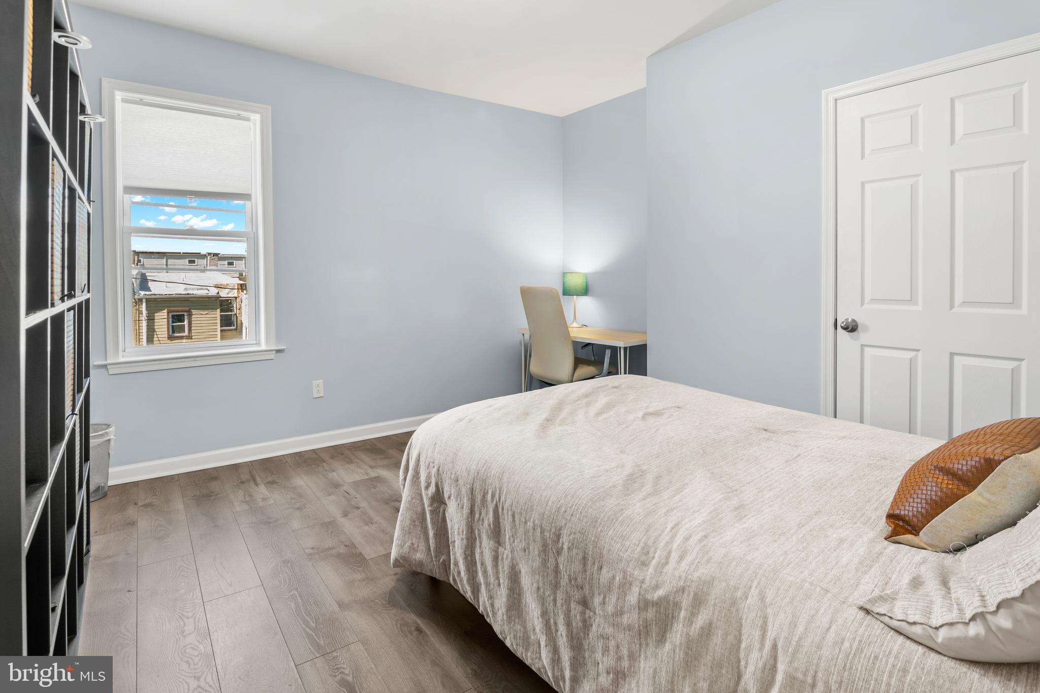 1602 East Biddle Street Baltimore, MD 21213 - Photo 31 of 43