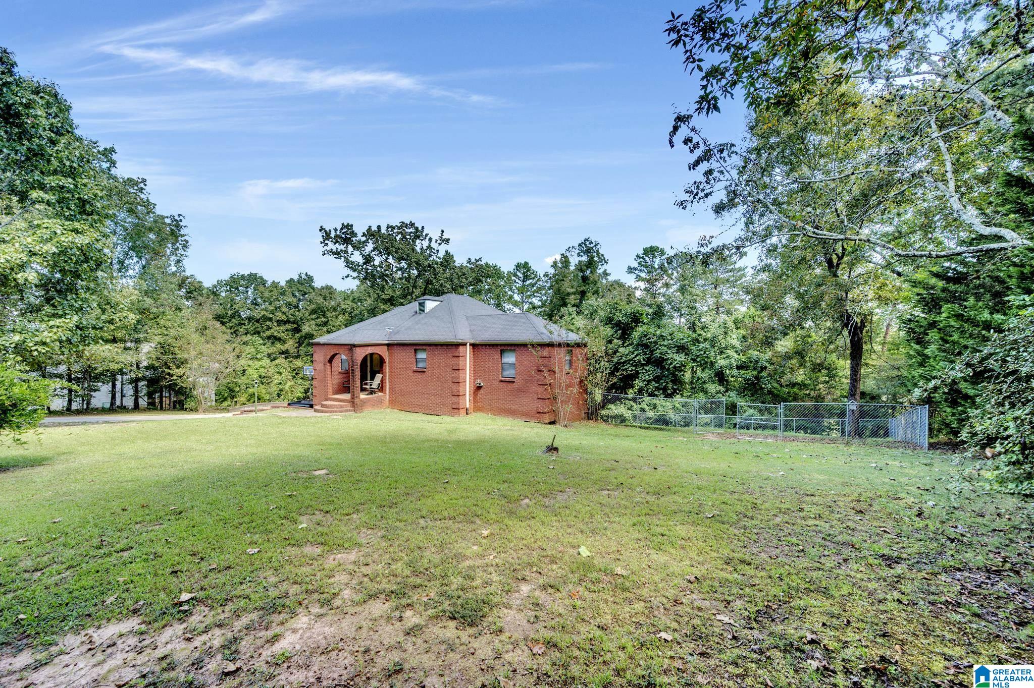 955 Country Road Warrior, AL 35180 - Photo 26 of 26