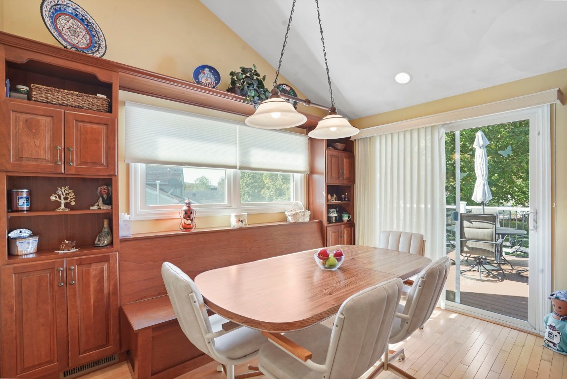 121 Pine Knoll Road Endicott, NY 13760 - Photo 12 of 31