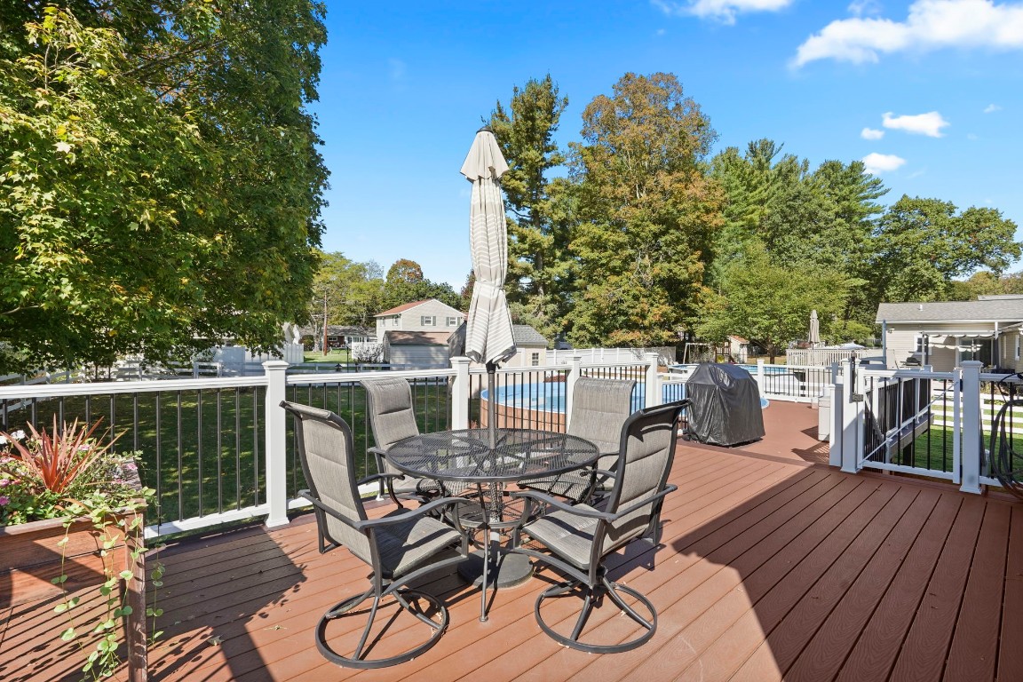 121 Pine Knoll Road Endicott, NY 13760 - Photo 13 of 31