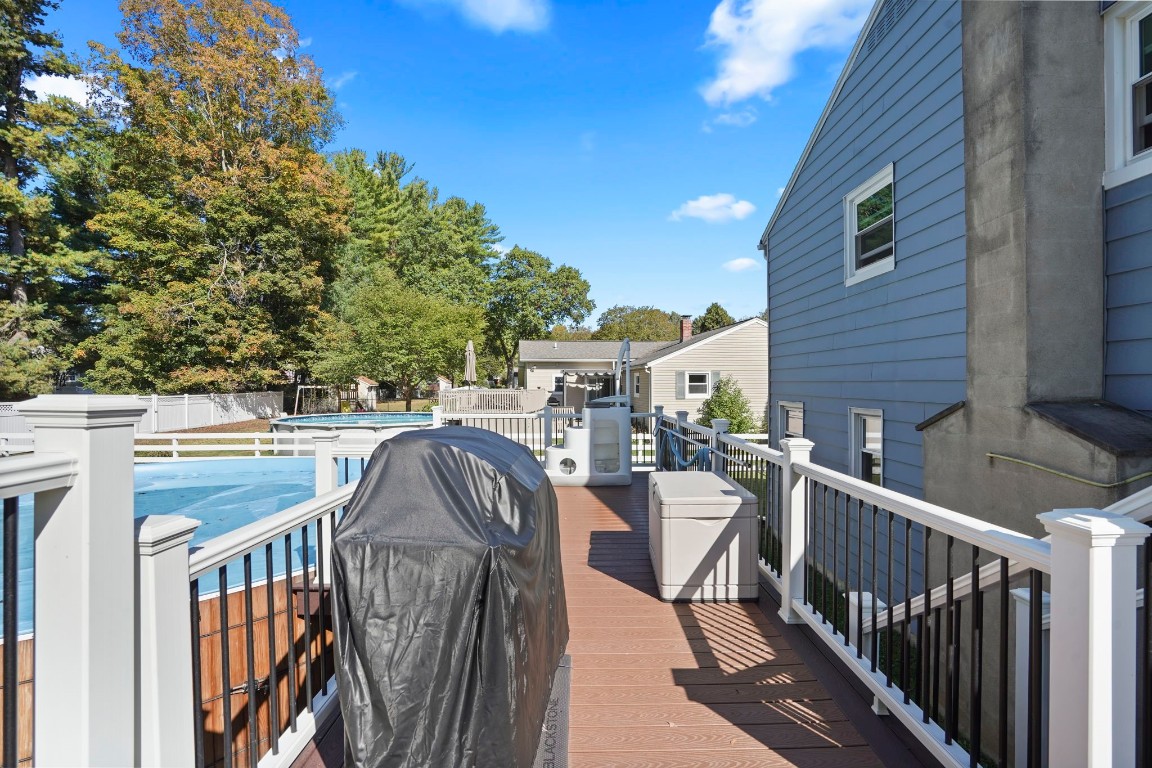 121 Pine Knoll Road Endicott, NY 13760 - Photo 14 of 31