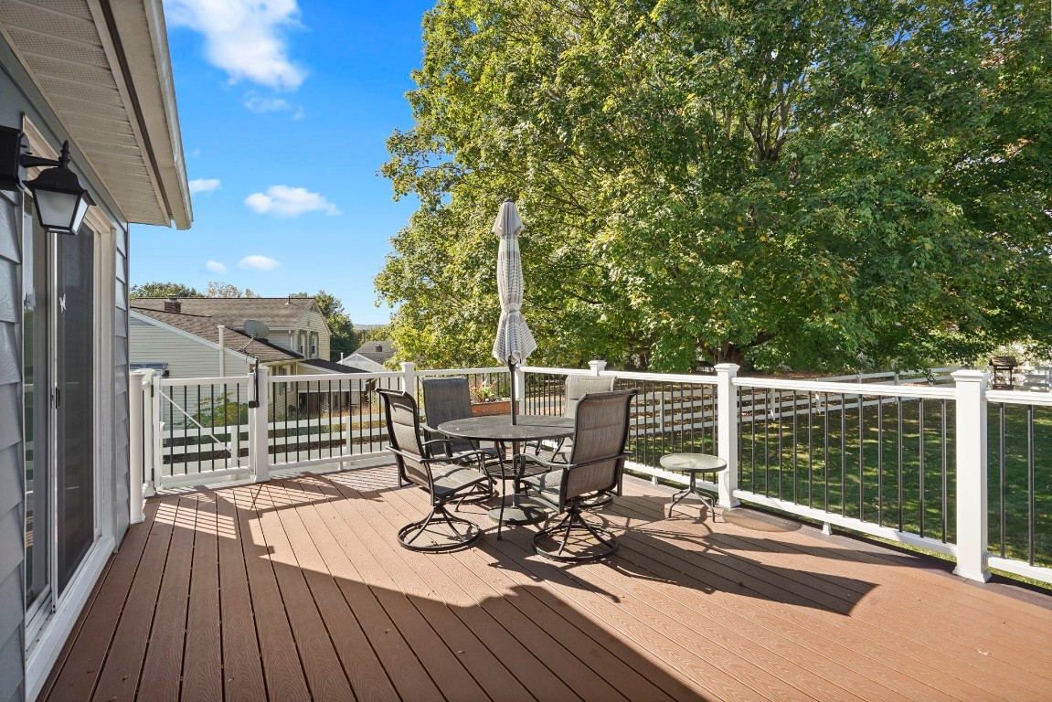 121 Pine Knoll Road Endicott, NY 13760 - Photo 17 of 31