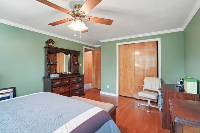 $275,000 | 121 Pine Knoll Road, Endicott, NY 13760