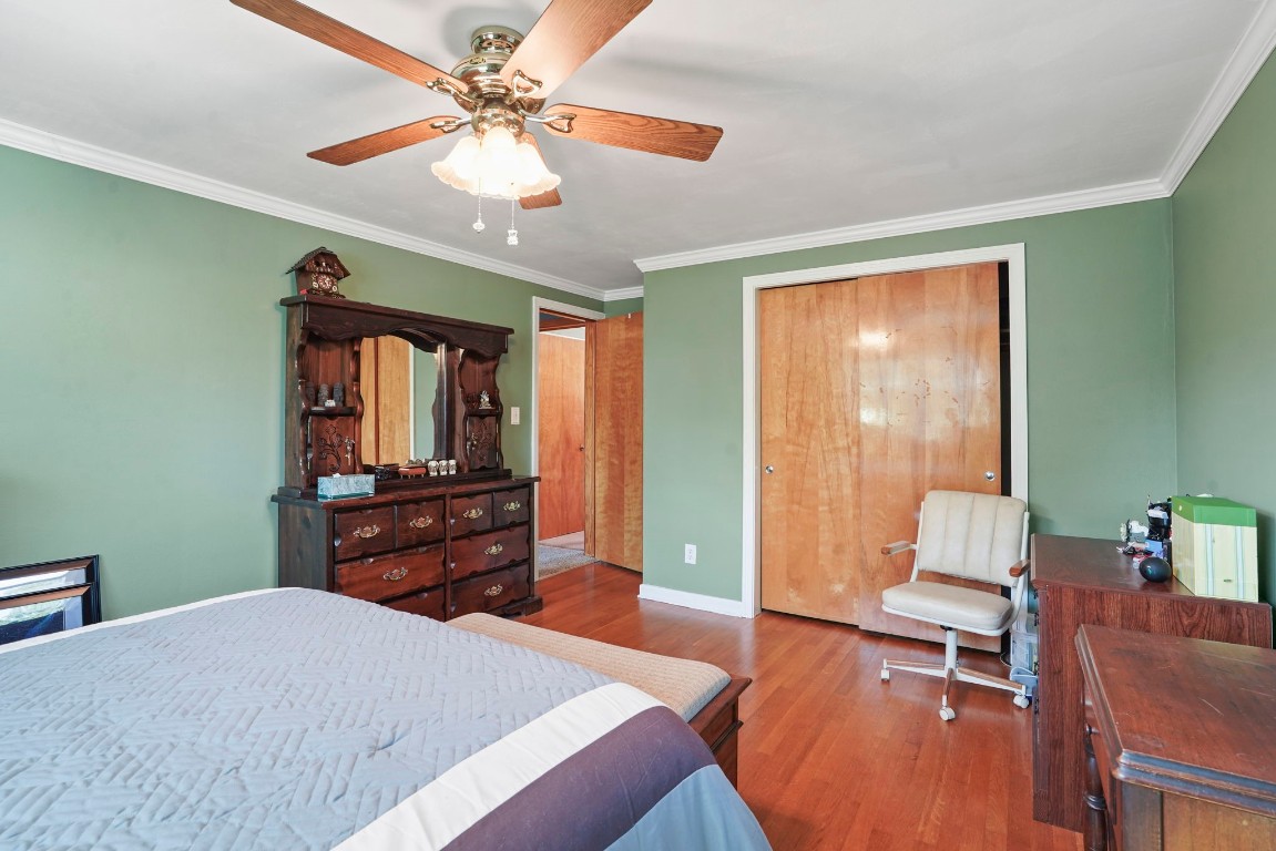 121 Pine Knoll Road Endicott, NY 13760 - Photo 21 of 31