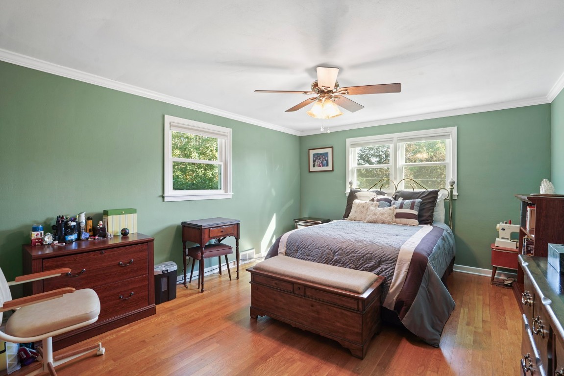 121 Pine Knoll Road Endicott, NY 13760 - Photo 22 of 31