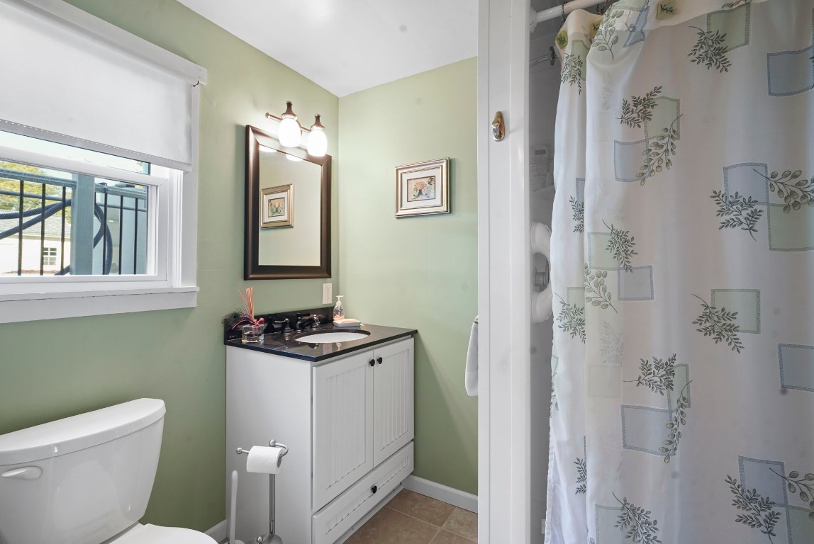 121 Pine Knoll Road Endicott, NY 13760 - Photo 23 of 31