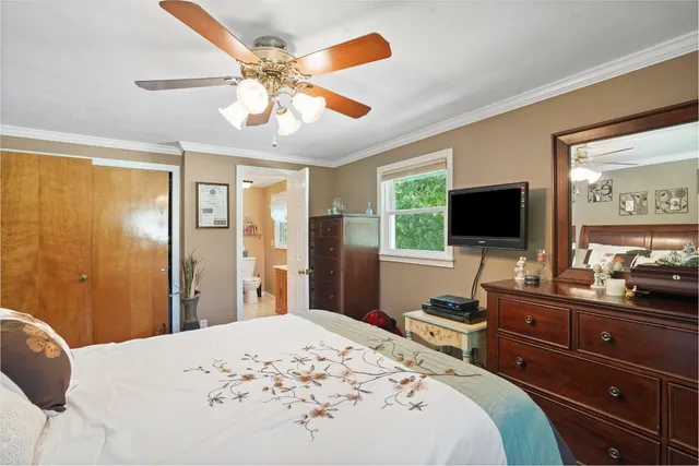 $275,000 | 121 Pine Knoll Road, Endicott, NY 13760