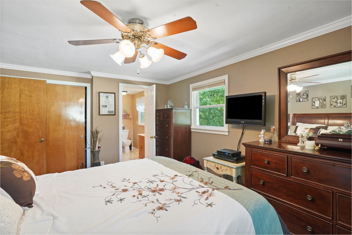 121 Pine Knoll Road Endicott, NY 13760 - Photo 24 of 31