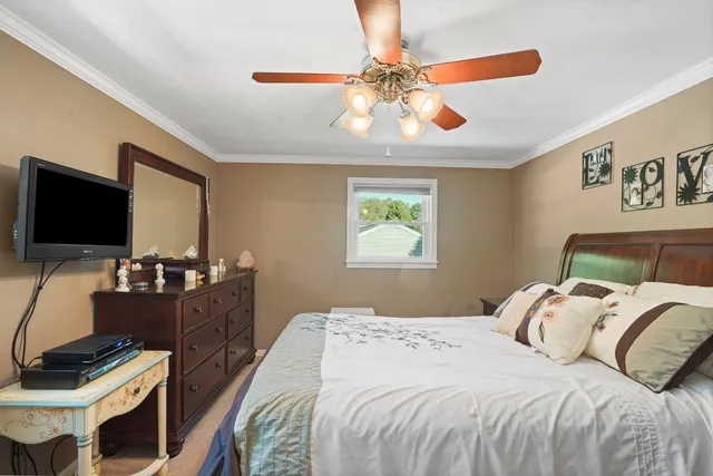 $275,000 | 121 Pine Knoll Road, Endicott, NY 13760