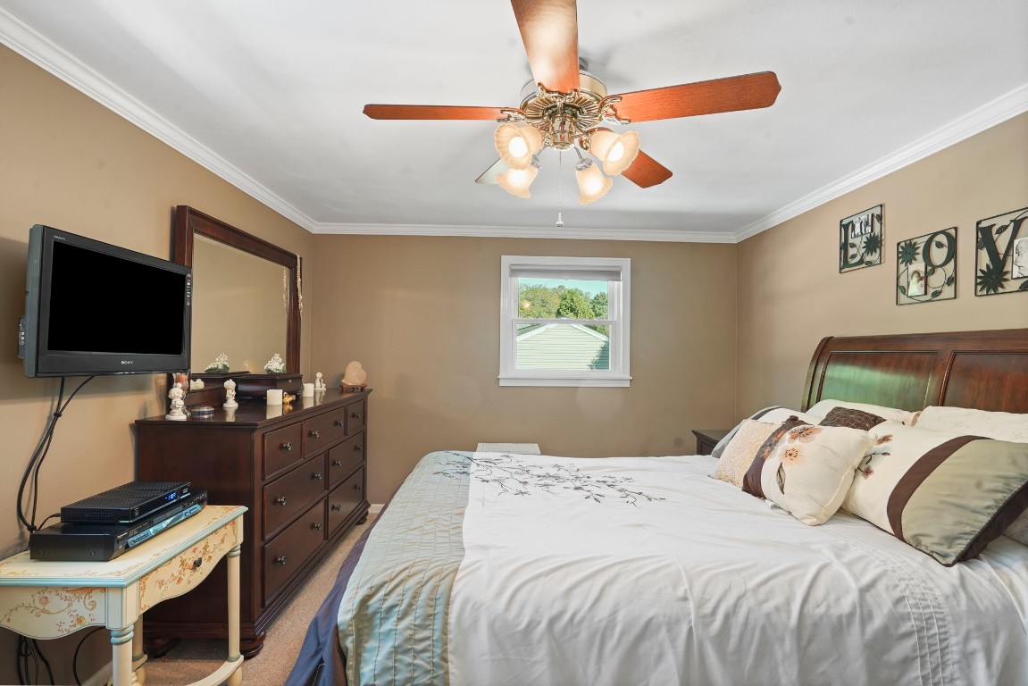 121 Pine Knoll Road Endicott, NY 13760 - Photo 25 of 31