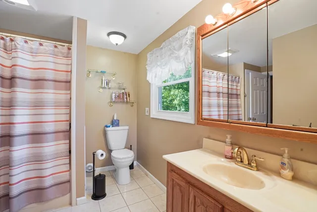 $275,000 | 121 Pine Knoll Road, Endicott, NY 13760