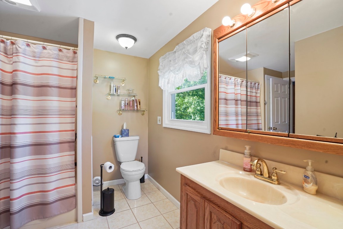 121 Pine Knoll Road Endicott, NY 13760 - Photo 26 of 31