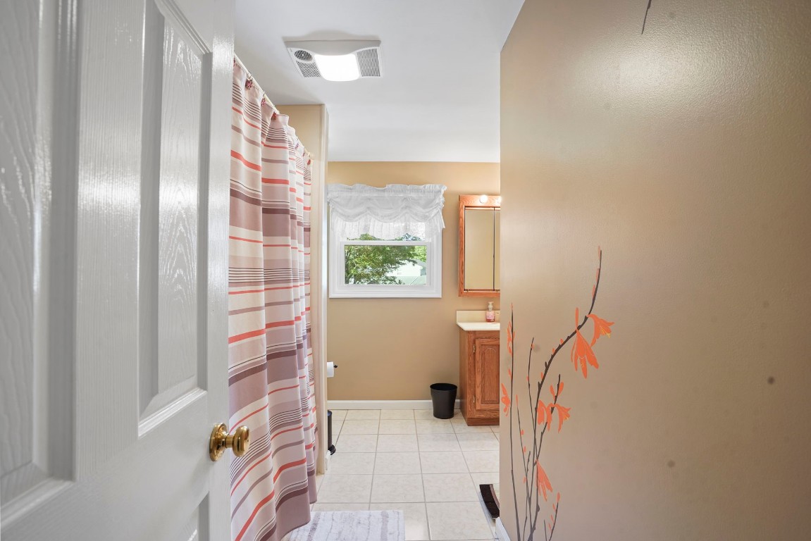 121 Pine Knoll Road Endicott, NY 13760 - Photo 27 of 31