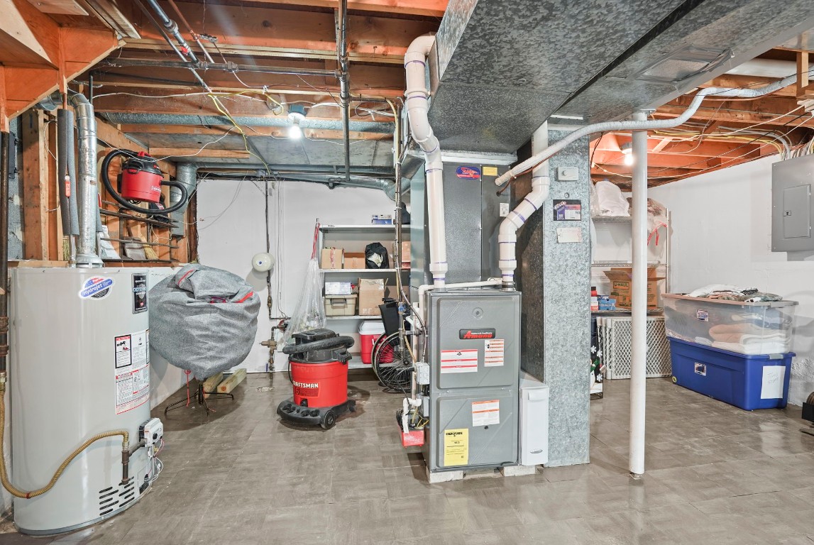 121 Pine Knoll Road Endicott, NY 13760 - Photo 28 of 31