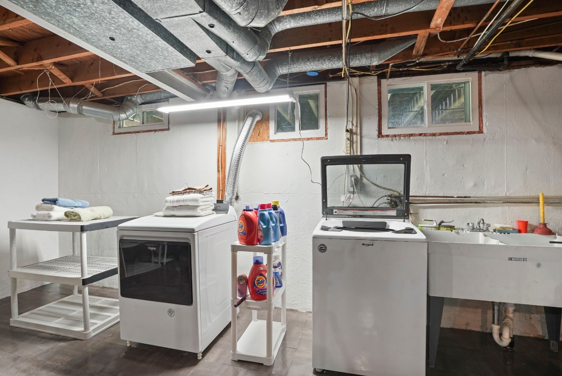 121 Pine Knoll Road Endicott, NY 13760 - Photo 29 of 31