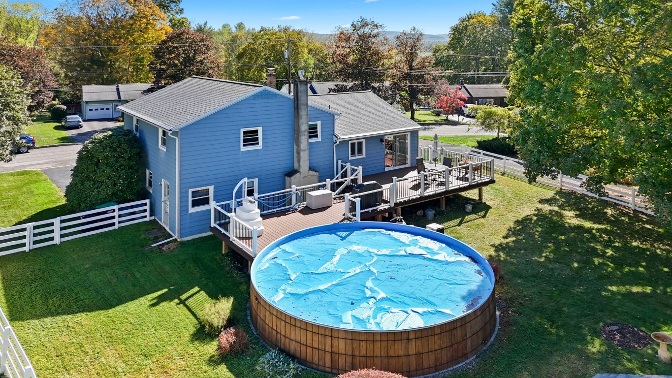 121 Pine Knoll Road Endicott, NY 13760 - Photo 30 of 31