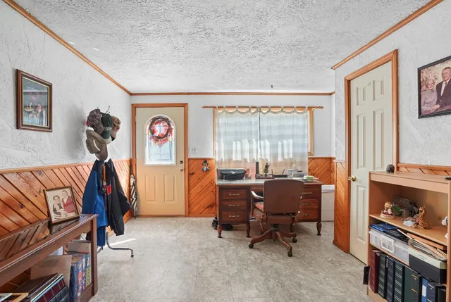 $275,000 | 121 Pine Knoll Road, Endicott, NY 13760