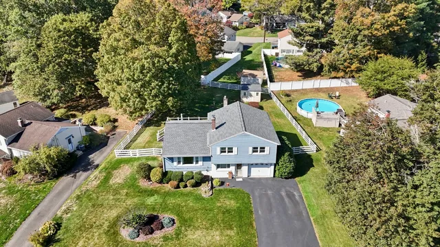 $275,000 | 121 Pine Knoll Road, Endicott, NY 13760