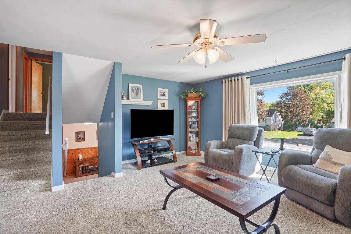 121 Pine Knoll Road Endicott, NY 13760 - Photo 6 of 31