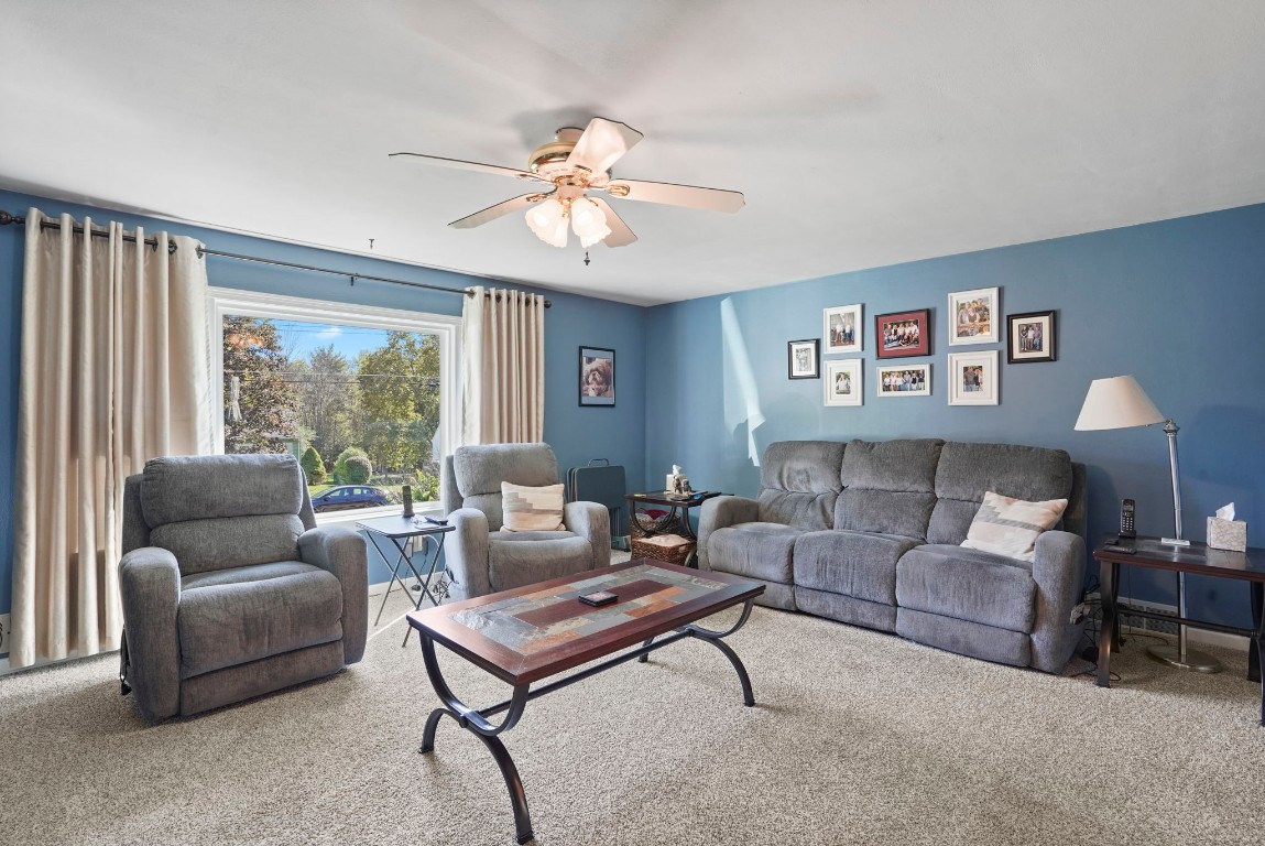 121 Pine Knoll Road Endicott, NY 13760 - Photo 7 of 31