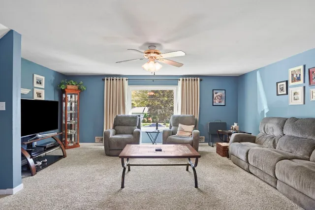 $275,000 | 121 Pine Knoll Road, Endicott, NY 13760