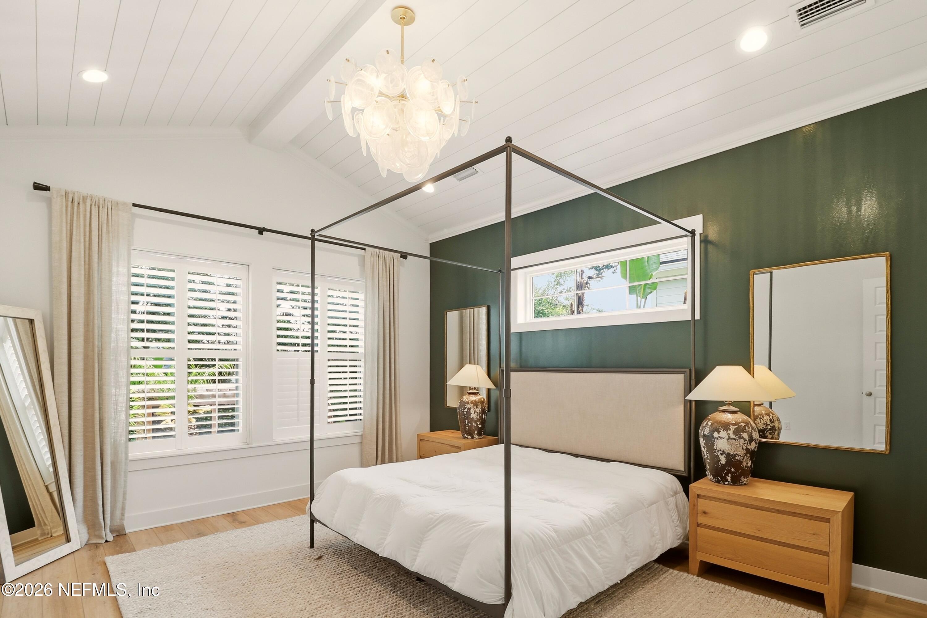 315 Ridgeway Road St. Augustine Beach, FL 32080 - Photo 24 of 66 315_Ridgeway_Rd_029