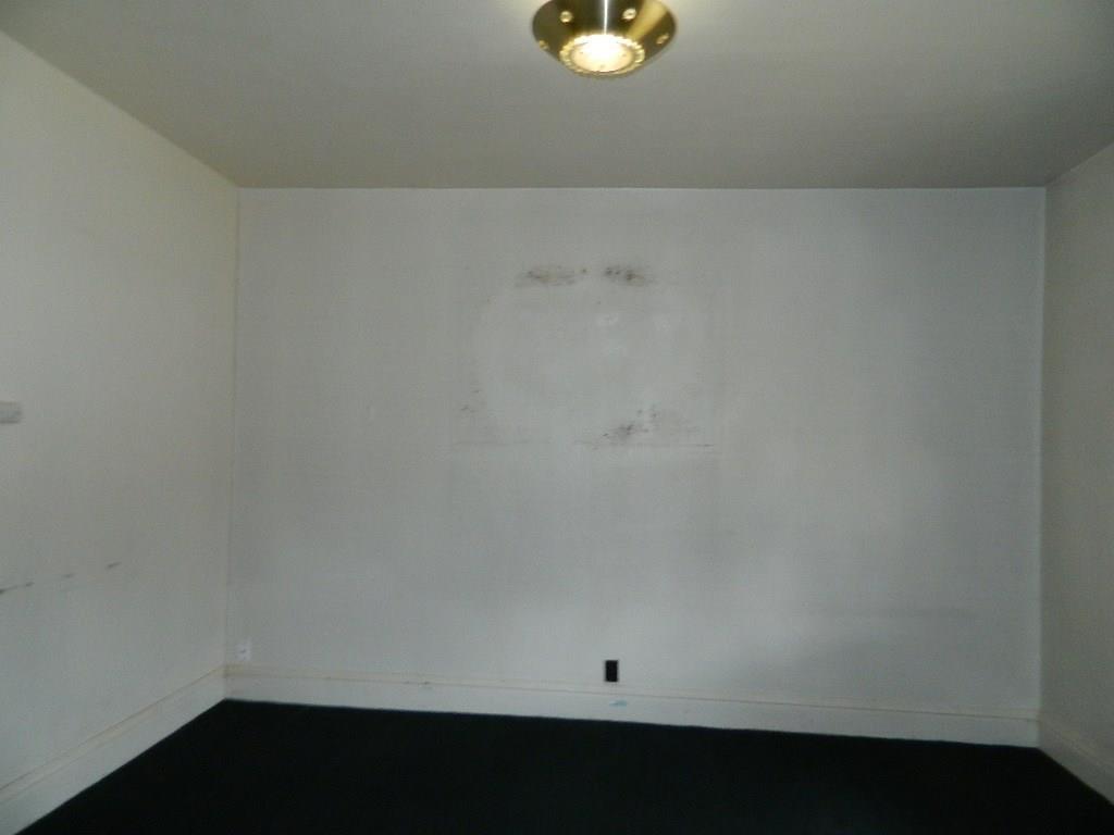 1422 Clay Street Springfield, OH 45505 - Photo 8 of 18