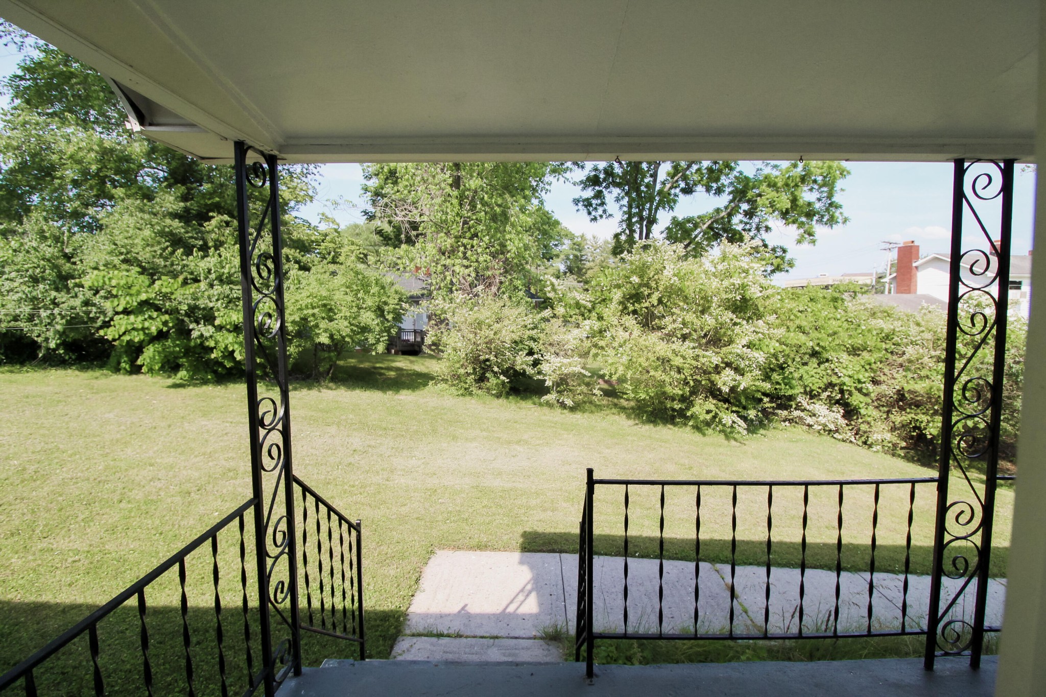 100 Pacific Road Oak Ridge, TN 37830 - Photo 1 of 21 Gallery Image 1