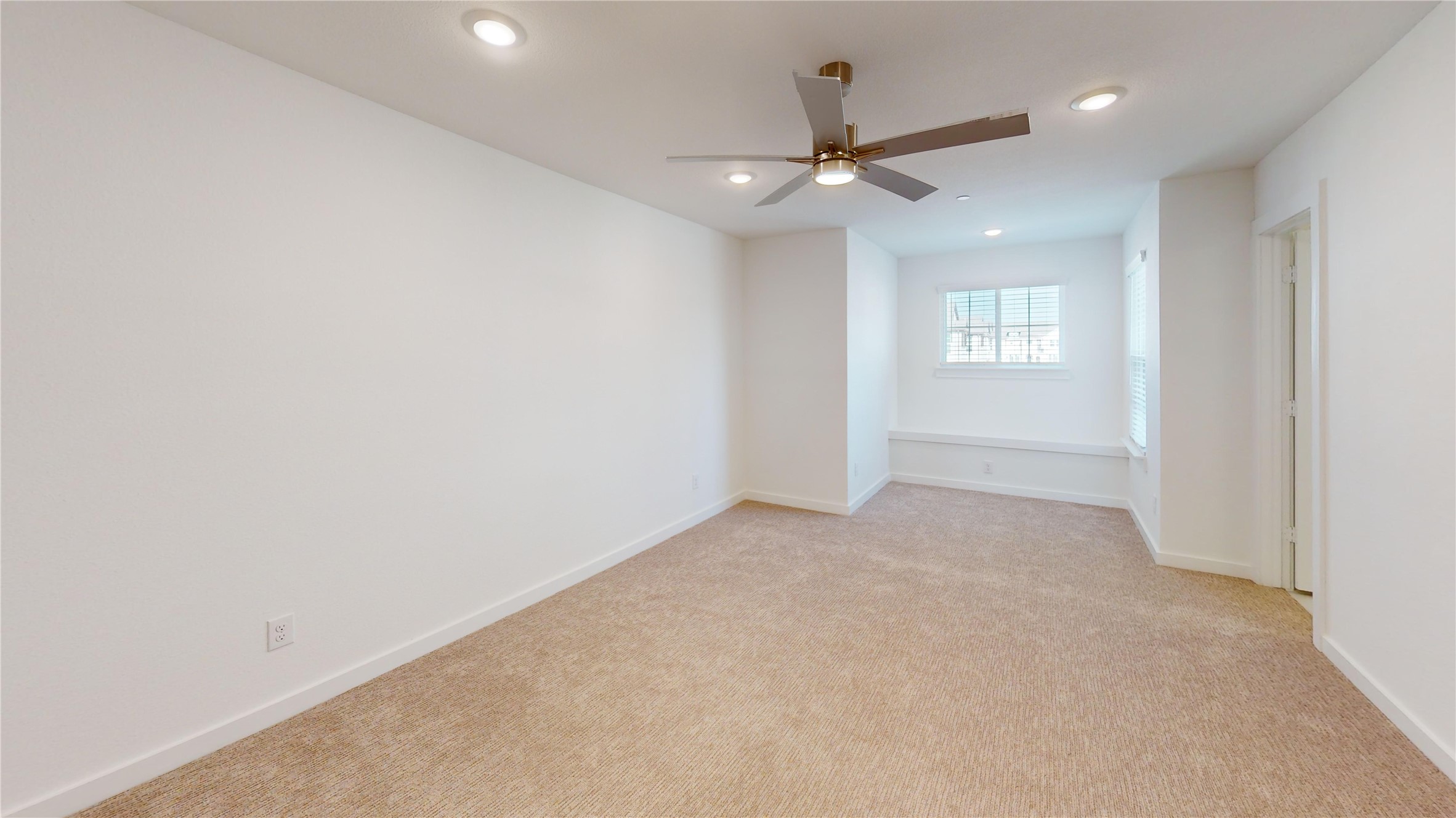 4112 Ruth Alley Grand Prairie, TX 75052 - Photo 35 of 42 Gallery Image 35