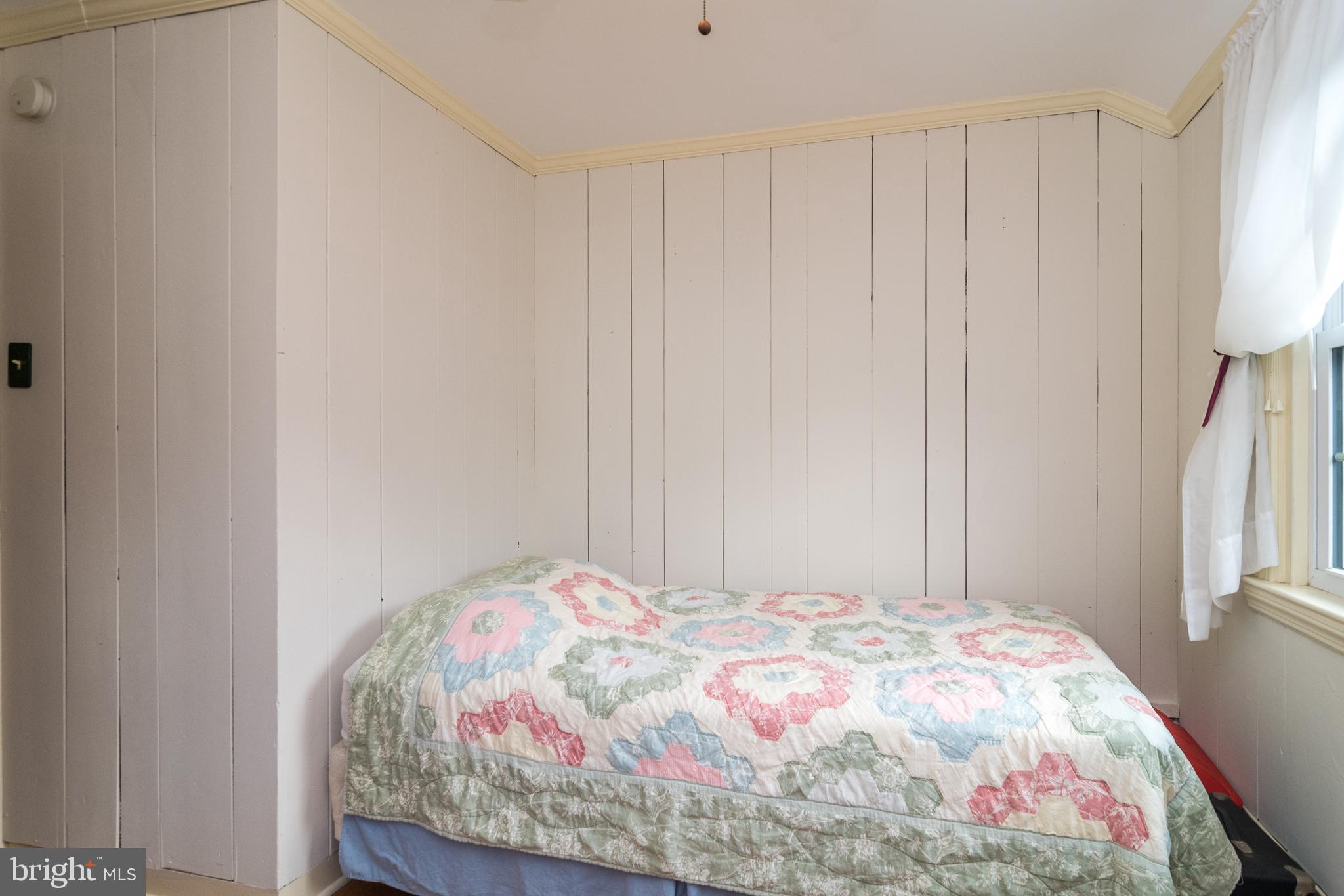 725 Fairfield Road Glenside, PA 19038 - Photo 27 of 39 Bedroom
