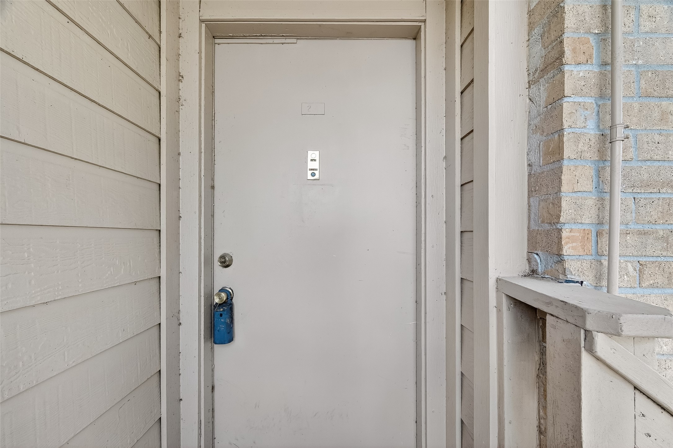 1505 Ward Road, Unit 214 Baytown, TX 77520 - Photo 30 of 33