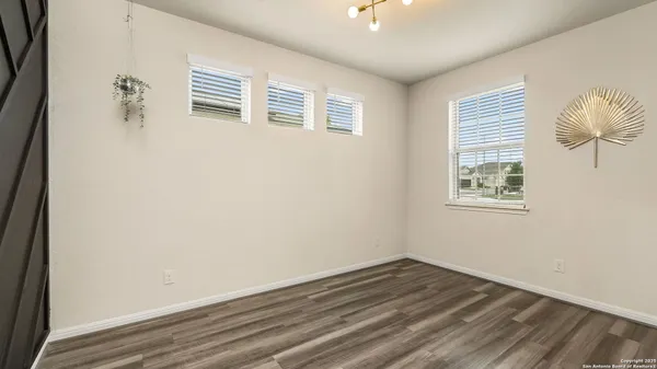 $2,350 | 9521 Dak Avenue, San Antonio, TX 78254