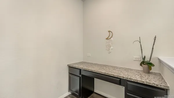$2,350 | 9521 Dak Avenue, San Antonio, TX 78254