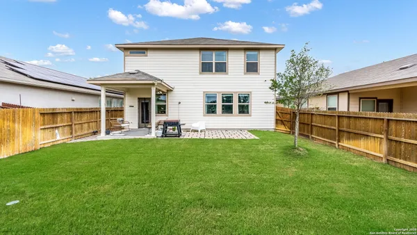 $2,350 | 9521 Dak Avenue, San Antonio, TX 78254