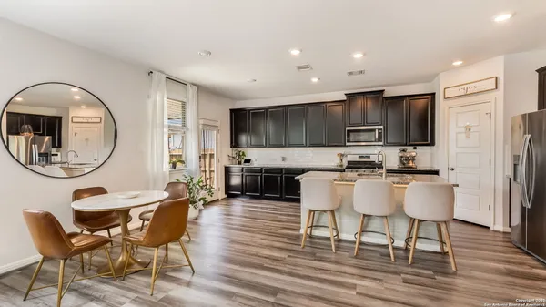 $2,350 | 9521 Dak Avenue, San Antonio, TX 78254