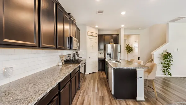 $2,350 | 9521 Dak Avenue, San Antonio, TX 78254