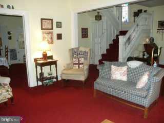 265 Mather Road Jenkintown, PA 19046 - Photo 3 of 6 Gallery Image 3