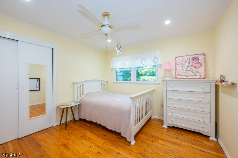 11 Southview Road Randolph, NJ 07869 - Photo 12 of 24